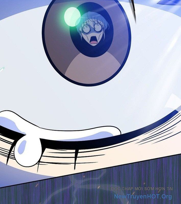 Pháp Sư Hệ Theo Lượt - Chapter 12 - Page 56