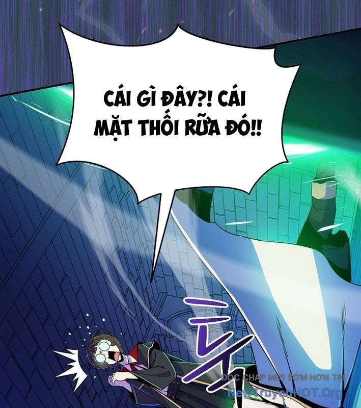 Pháp Sư Hệ Theo Lượt - Chapter 12 - Page 57