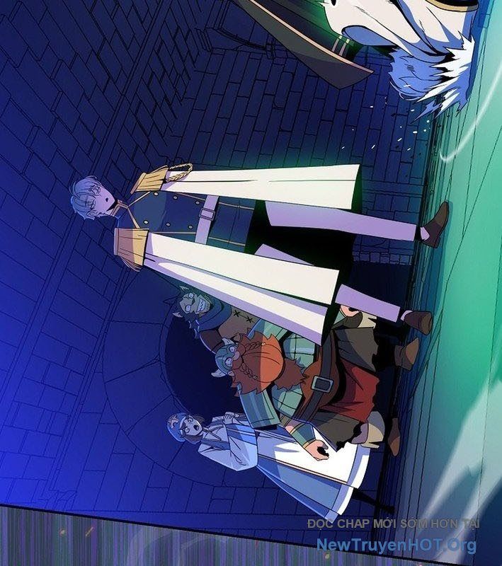 Pháp Sư Hệ Theo Lượt - Chapter 12 - Page 58