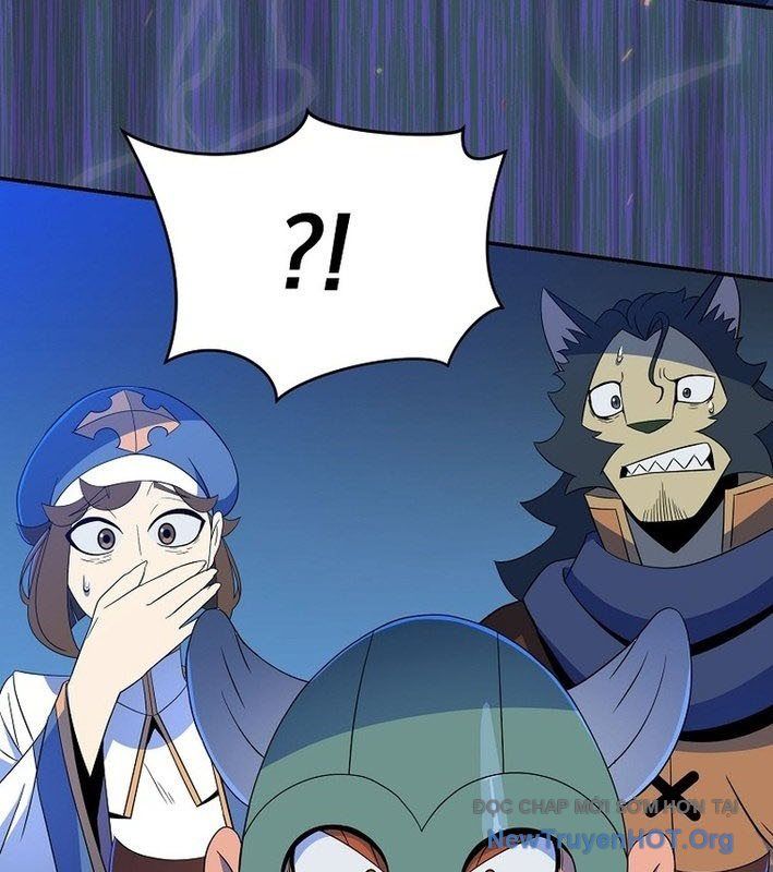 Pháp Sư Hệ Theo Lượt - Chapter 12 - Page 59