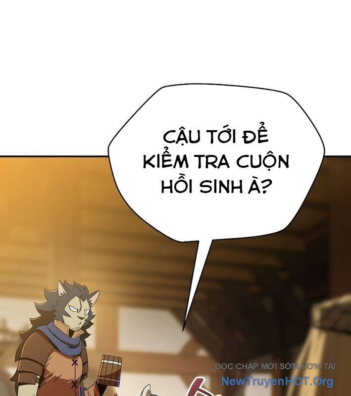 Pháp Sư Hệ Theo Lượt - Chapter 12 - Page 6