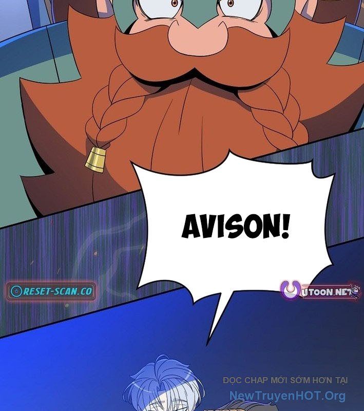 Pháp Sư Hệ Theo Lượt - Chapter 12 - Page 60