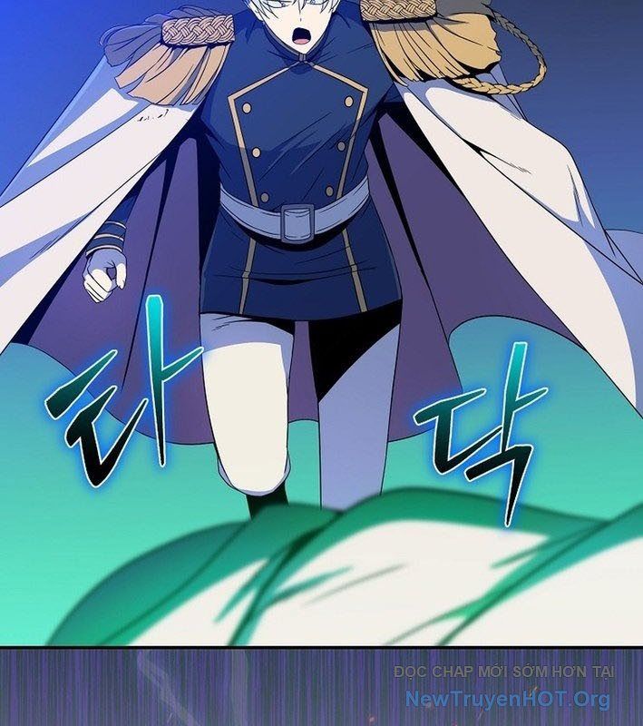 Pháp Sư Hệ Theo Lượt - Chapter 12 - Page 61