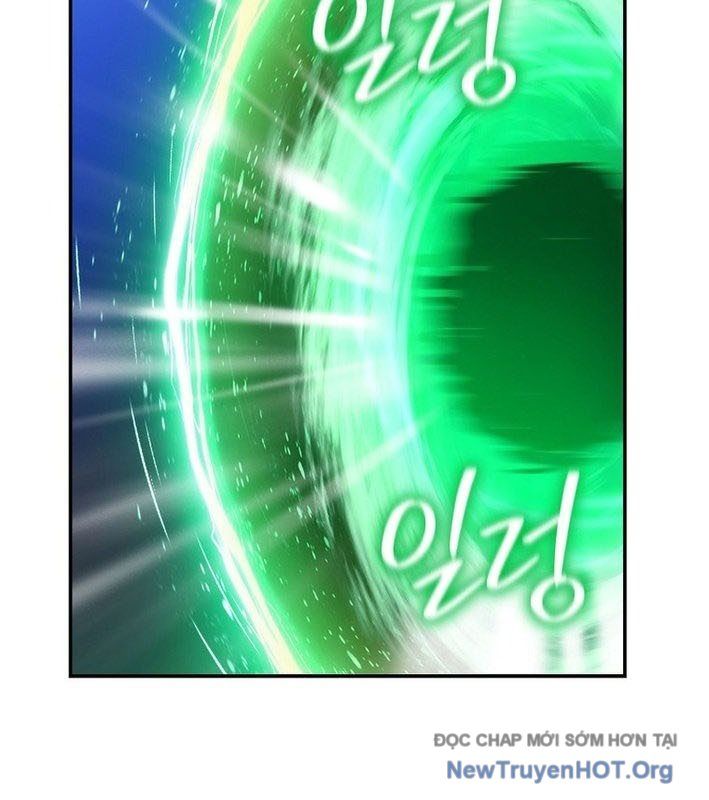 Pháp Sư Hệ Theo Lượt - Chapter 12 - Page 63