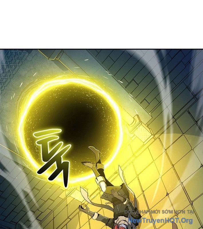 Pháp Sư Hệ Theo Lượt - Chapter 12 - Page 64