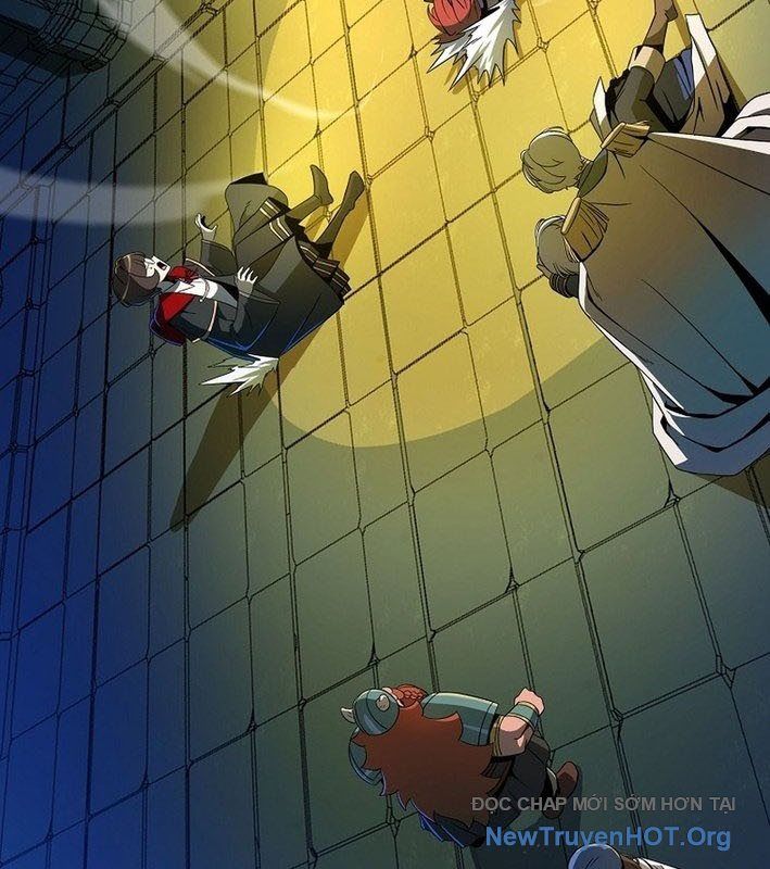 Pháp Sư Hệ Theo Lượt - Chapter 12 - Page 65