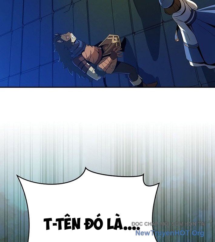 Pháp Sư Hệ Theo Lượt - Chapter 12 - Page 66