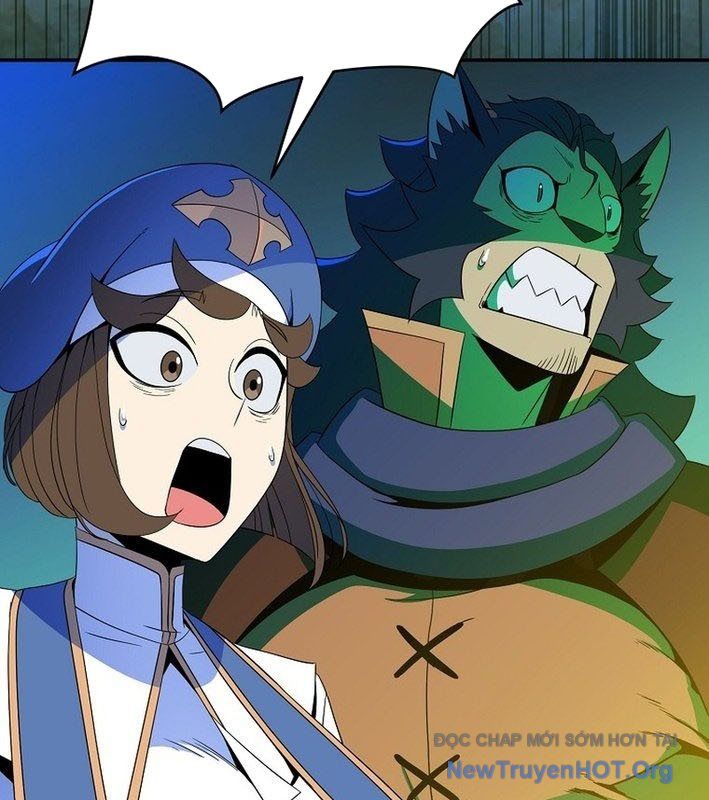 Pháp Sư Hệ Theo Lượt - Chapter 12 - Page 67