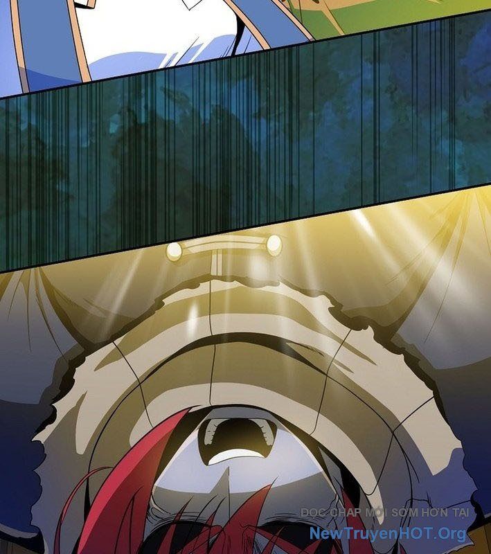 Pháp Sư Hệ Theo Lượt - Chapter 12 - Page 68