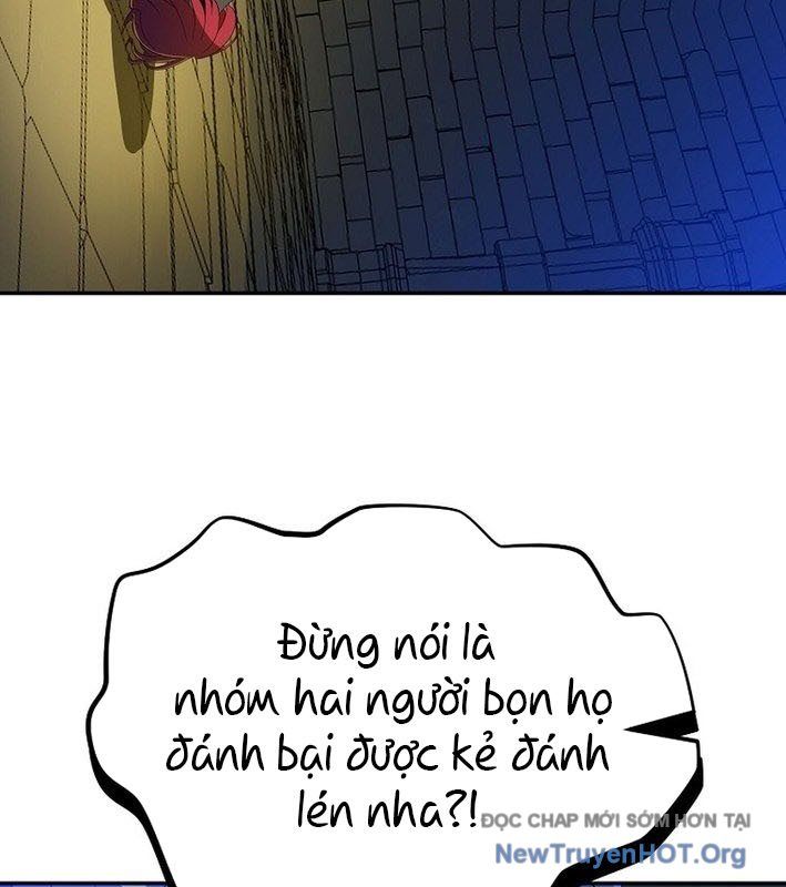 Pháp Sư Hệ Theo Lượt - Chapter 12 - Page 72