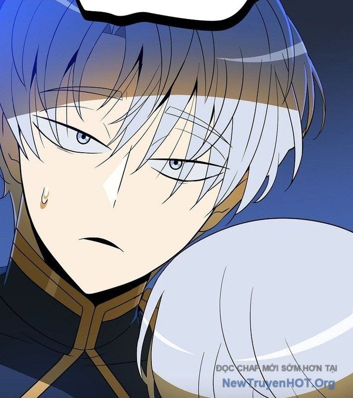 Pháp Sư Hệ Theo Lượt - Chapter 12 - Page 73