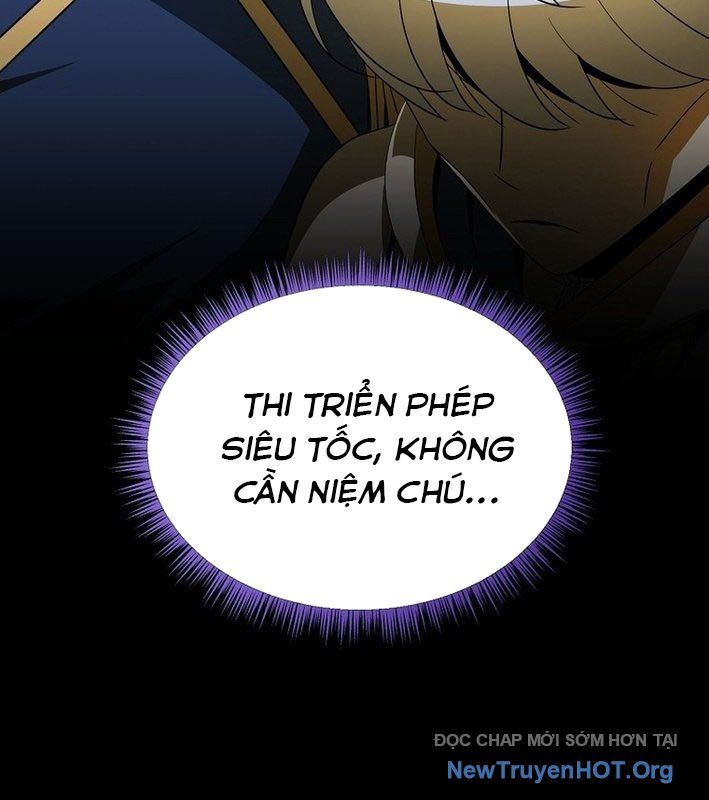 Pháp Sư Hệ Theo Lượt - Chapter 12 - Page 74