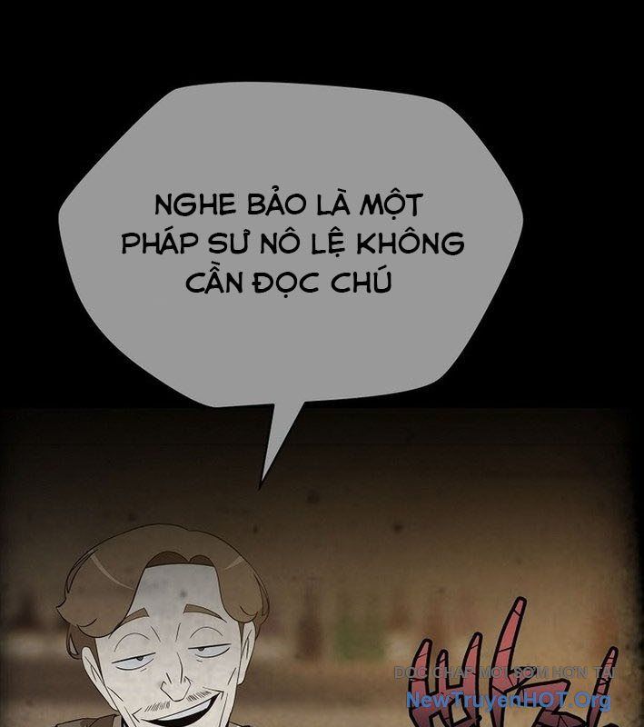 Pháp Sư Hệ Theo Lượt - Chapter 12 - Page 75