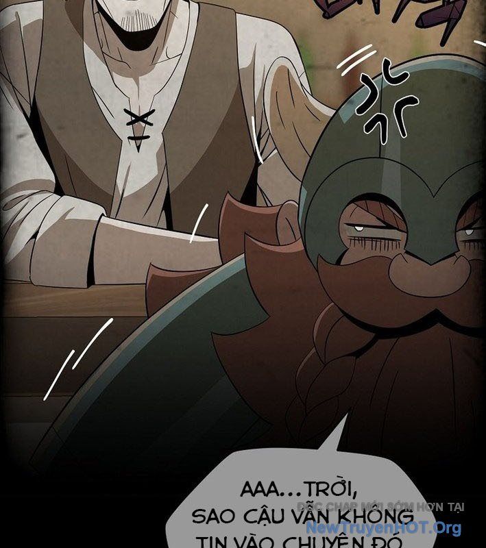 Pháp Sư Hệ Theo Lượt - Chapter 12 - Page 76