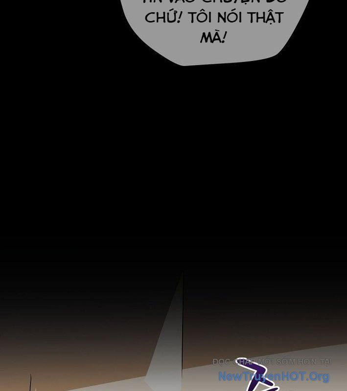Pháp Sư Hệ Theo Lượt - Chapter 12 - Page 77