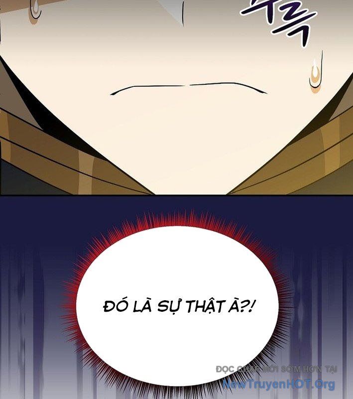 Pháp Sư Hệ Theo Lượt - Chapter 12 - Page 78