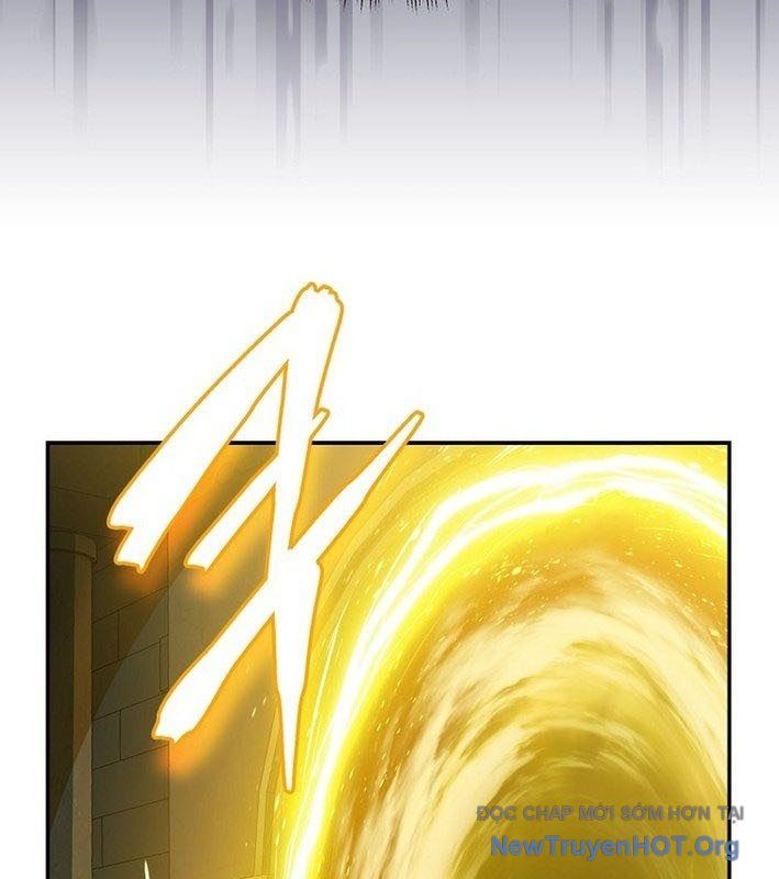 Pháp Sư Hệ Theo Lượt - Chapter 12 - Page 79