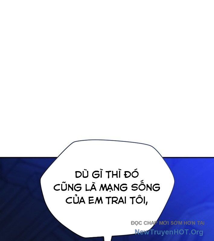 Pháp Sư Hệ Theo Lượt - Chapter 12 - Page 8