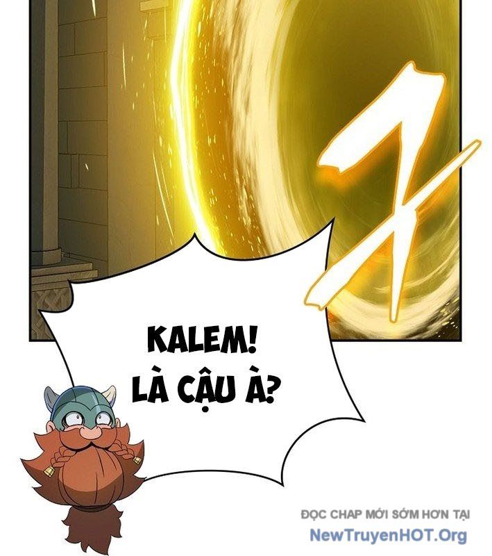 Pháp Sư Hệ Theo Lượt - Chapter 12 - Page 80