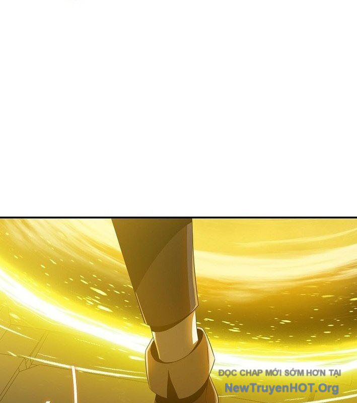 Pháp Sư Hệ Theo Lượt - Chapter 12 - Page 81