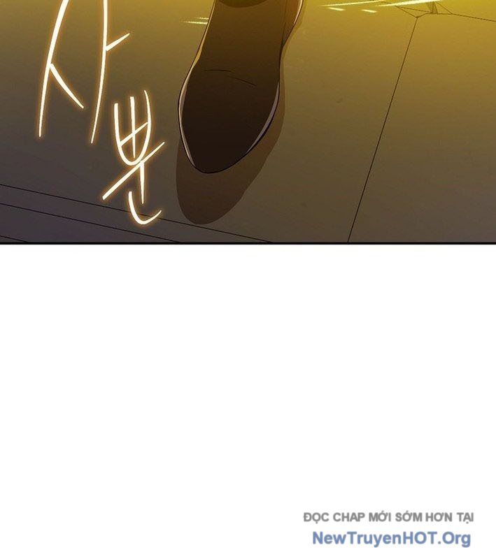 Pháp Sư Hệ Theo Lượt - Chapter 12 - Page 82