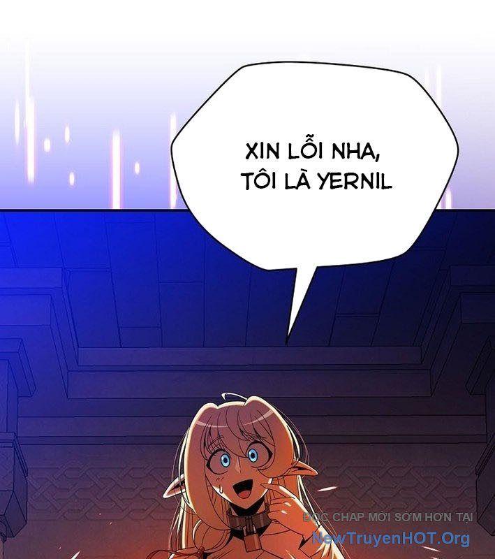 Pháp Sư Hệ Theo Lượt - Chapter 12 - Page 83