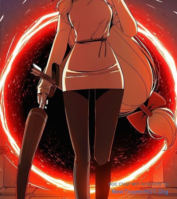 Pháp Sư Hệ Theo Lượt - Chapter 12 - Page 84