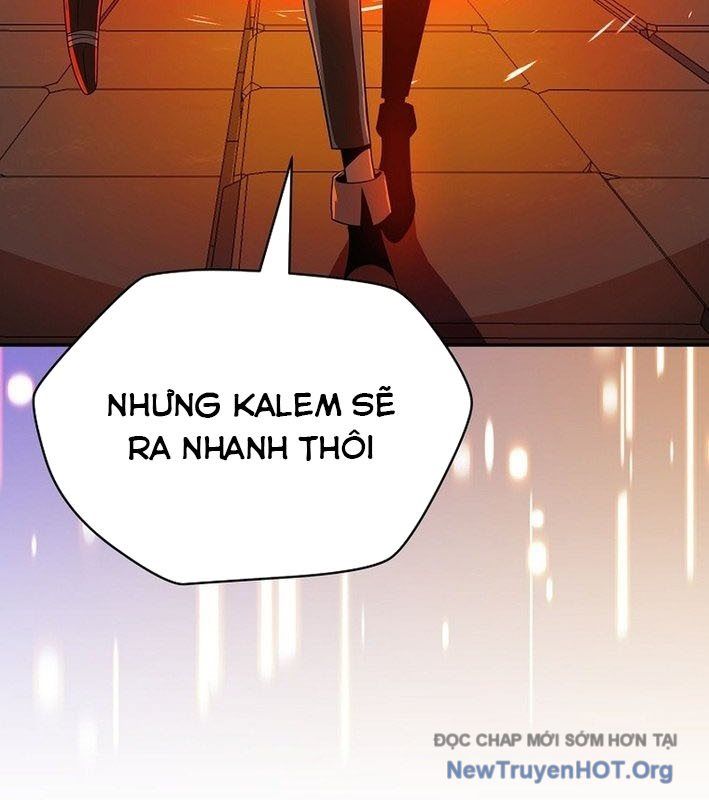 Pháp Sư Hệ Theo Lượt - Chapter 12 - Page 85