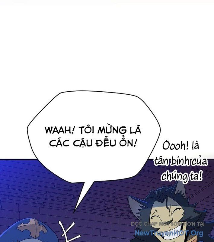 Pháp Sư Hệ Theo Lượt - Chapter 12 - Page 86