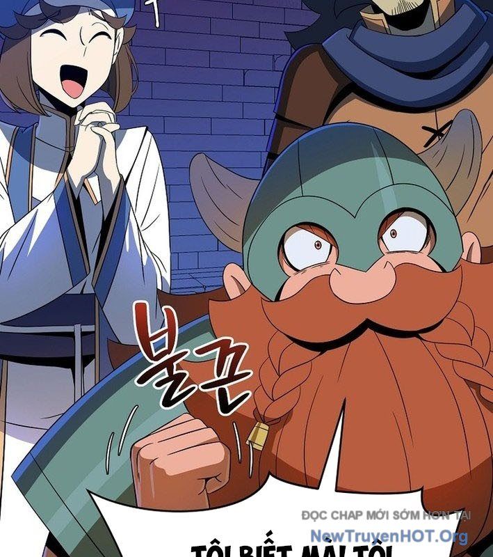 Pháp Sư Hệ Theo Lượt - Chapter 12 - Page 87