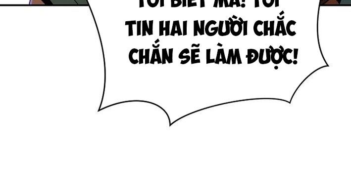 Pháp Sư Hệ Theo Lượt - Chapter 12 - Page 88