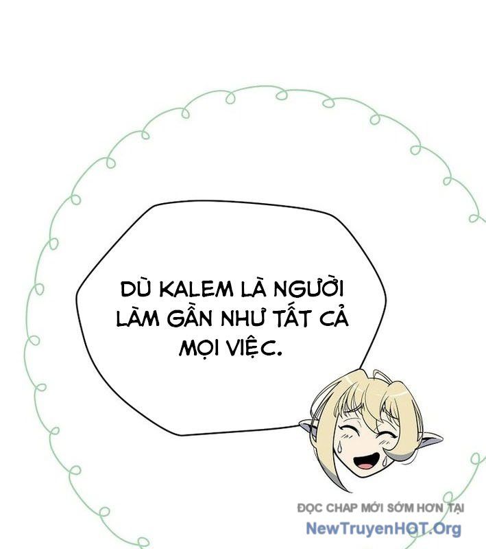 Pháp Sư Hệ Theo Lượt - Chapter 12 - Page 89