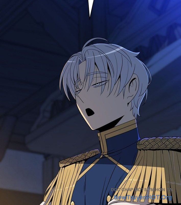 Pháp Sư Hệ Theo Lượt - Chapter 12 - Page 9