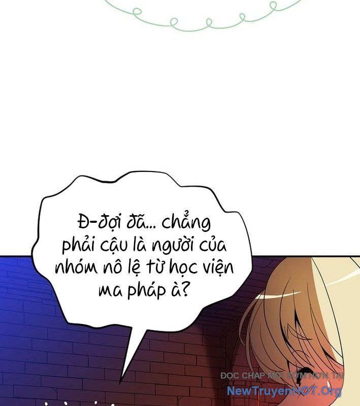 Pháp Sư Hệ Theo Lượt - Chapter 12 - Page 90