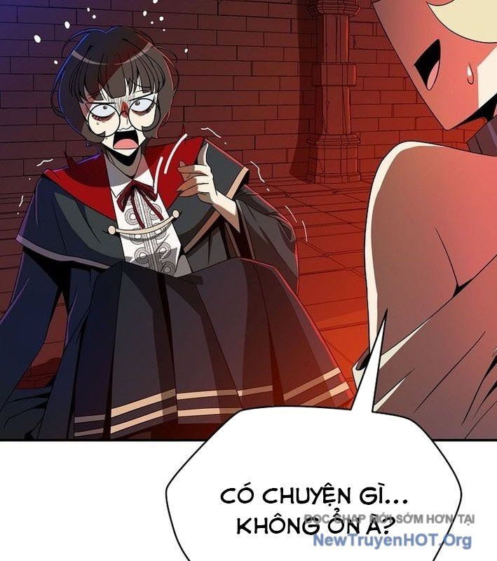 Pháp Sư Hệ Theo Lượt - Chapter 12 - Page 91