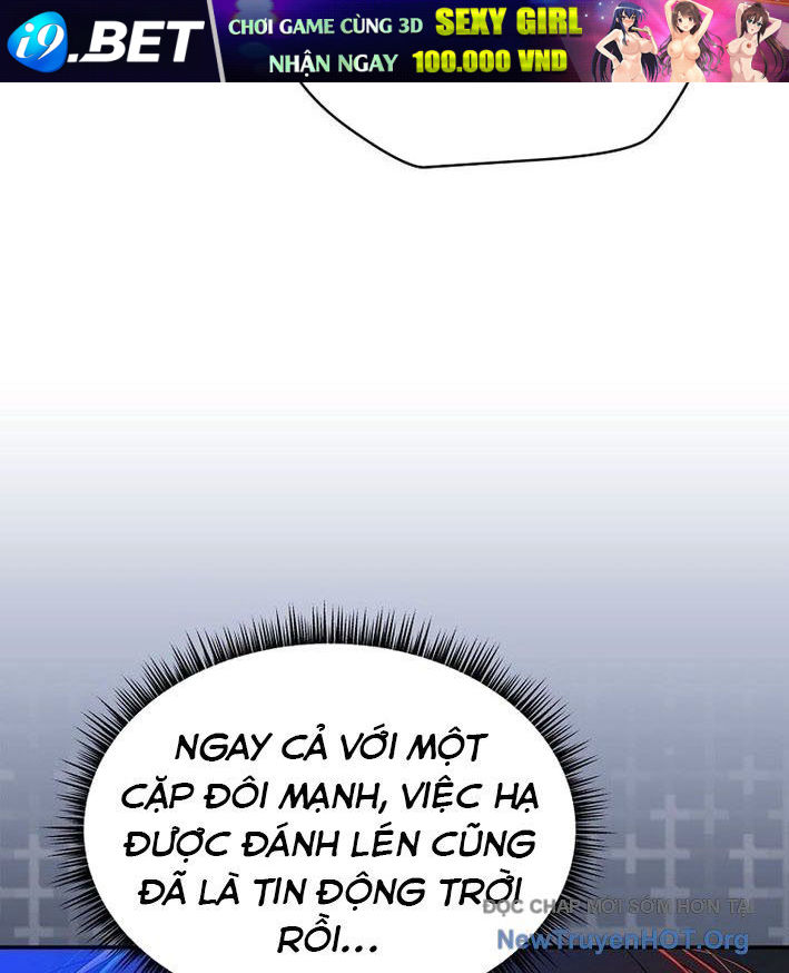 Pháp Sư Hệ Theo Lượt - Chapter 12 - Page 92