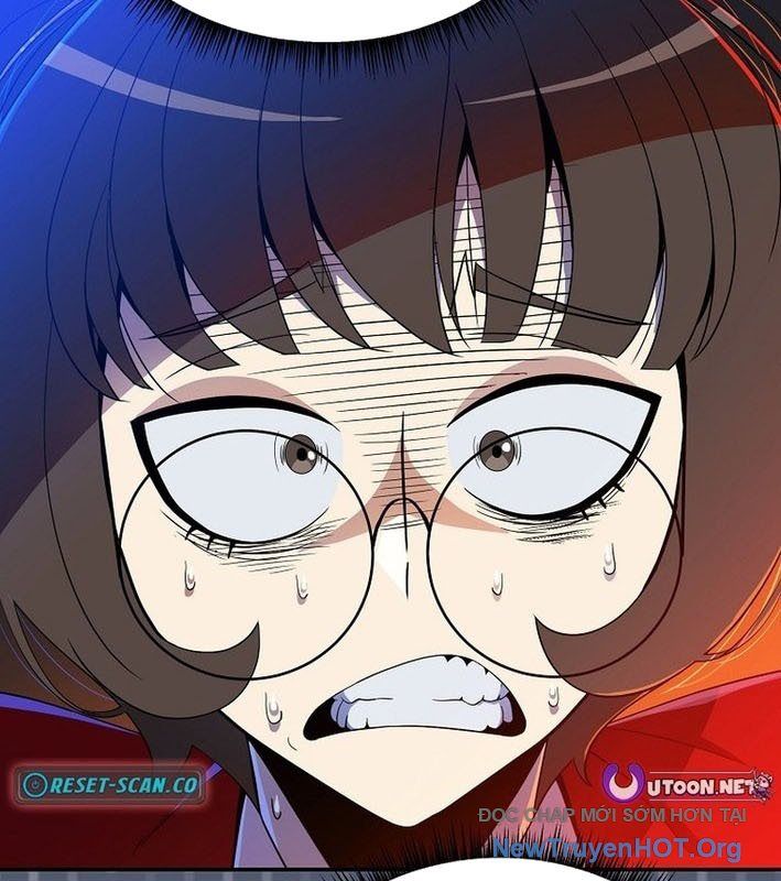 Pháp Sư Hệ Theo Lượt - Chapter 12 - Page 93