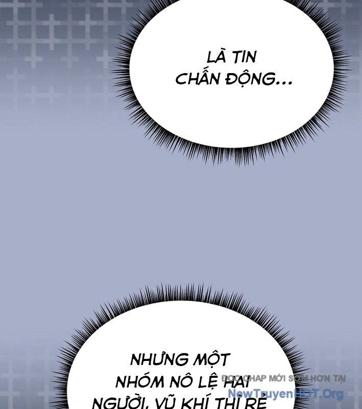 Pháp Sư Hệ Theo Lượt - Chapter 12 - Page 94