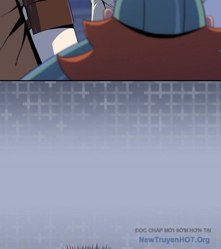 Pháp Sư Hệ Theo Lượt - Chapter 12 - Page 96