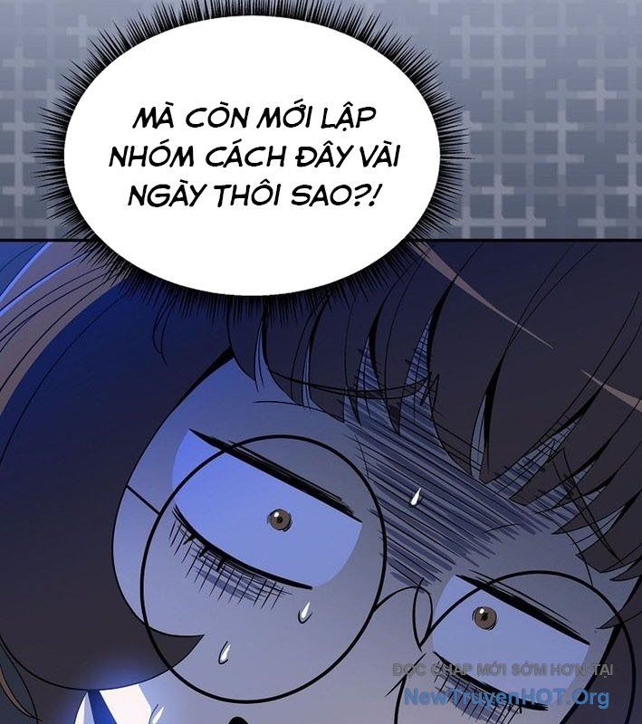 Pháp Sư Hệ Theo Lượt - Chapter 12 - Page 97