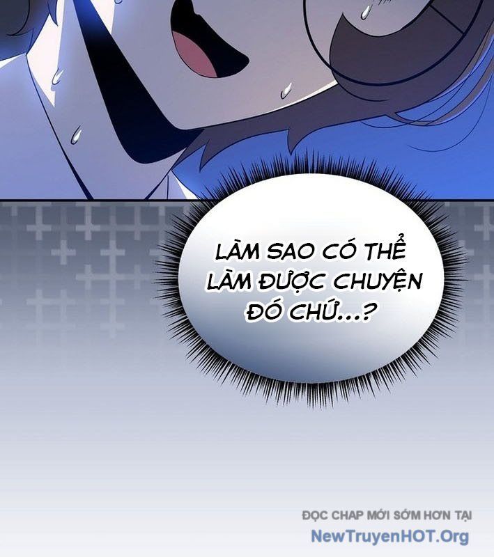 Pháp Sư Hệ Theo Lượt - Chapter 12 - Page 98