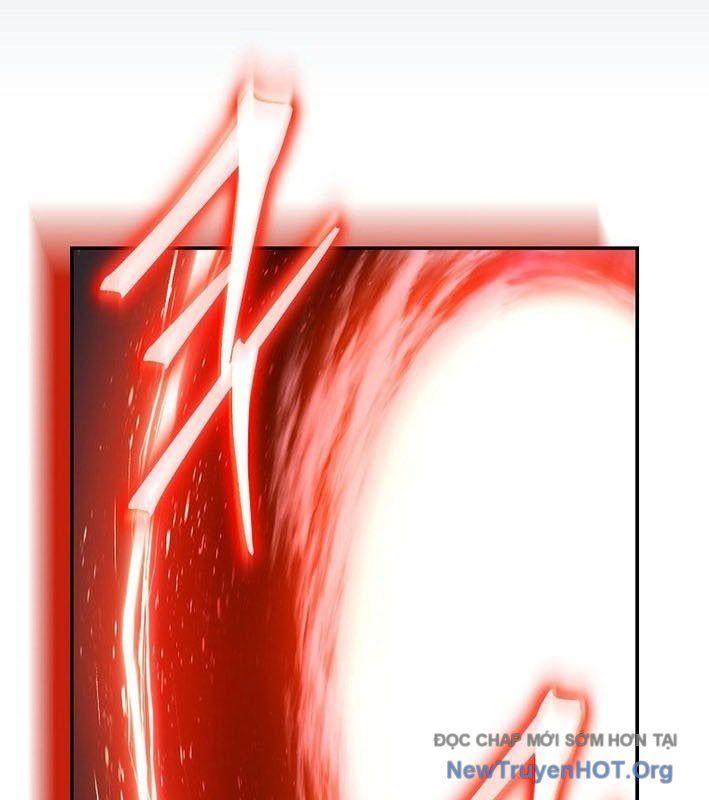 Pháp Sư Hệ Theo Lượt - Chapter 12 - Page 99