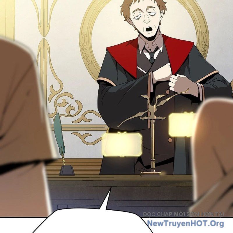 Pháp Sư Hệ Theo Lượt - Chapter 13 - Page 100