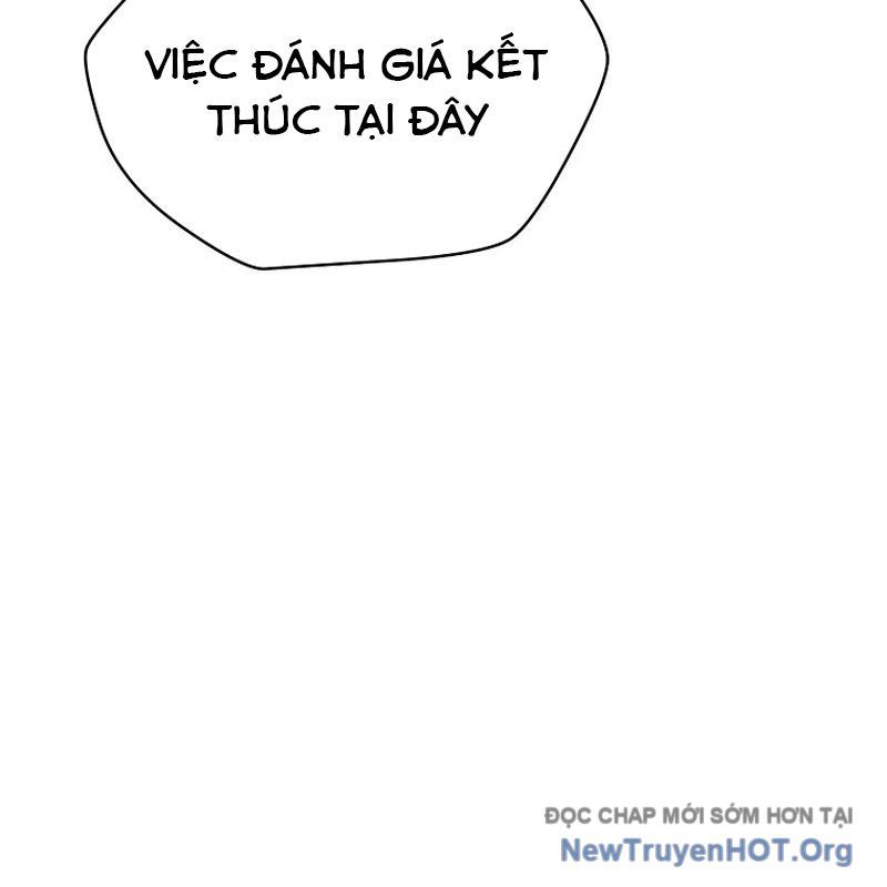 Pháp Sư Hệ Theo Lượt - Chapter 13 - Page 101