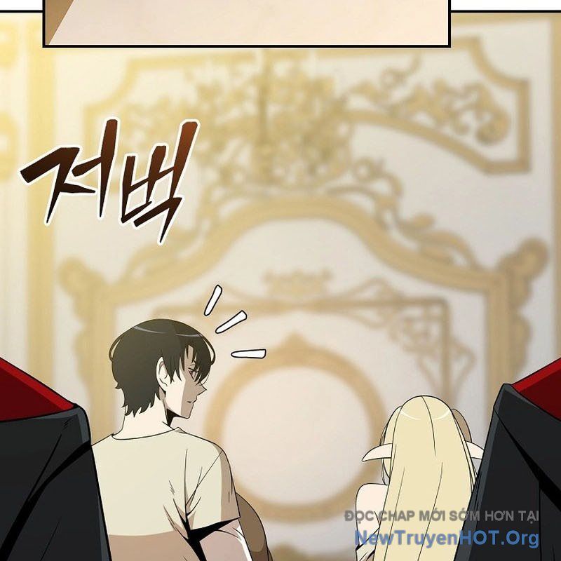 Pháp Sư Hệ Theo Lượt - Chapter 13 - Page 103