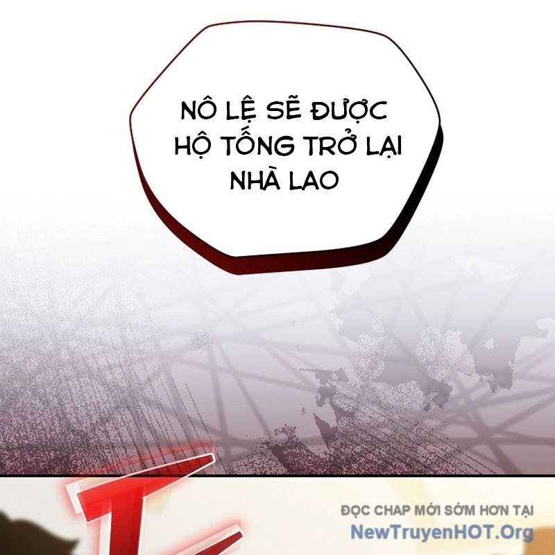 Pháp Sư Hệ Theo Lượt - Chapter 13 - Page 105