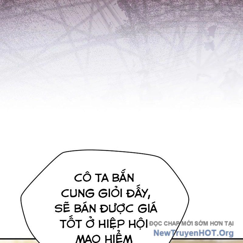 Pháp Sư Hệ Theo Lượt - Chapter 13 - Page 108