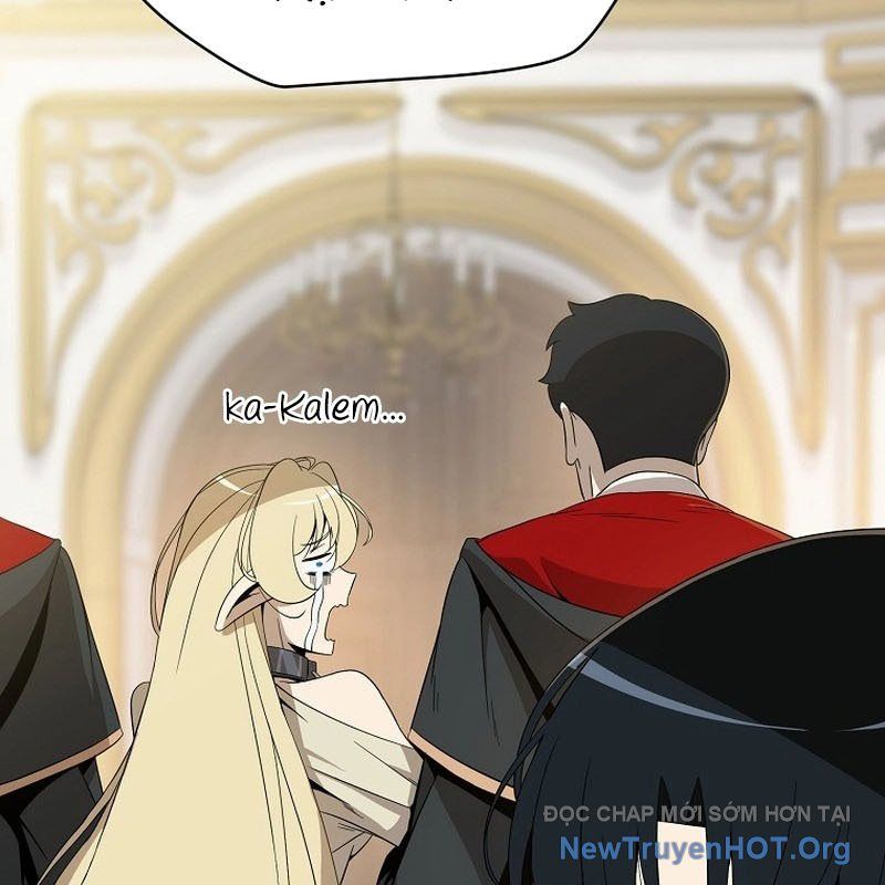 Pháp Sư Hệ Theo Lượt - Chapter 13 - Page 109