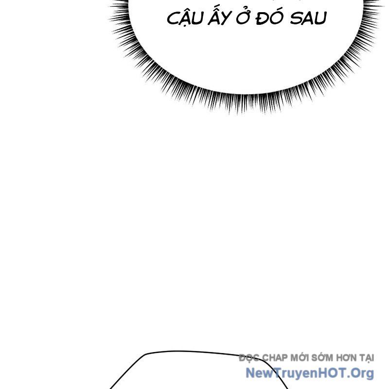 Pháp Sư Hệ Theo Lượt - Chapter 13 - Page 111