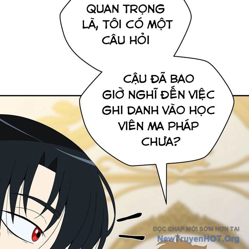 Pháp Sư Hệ Theo Lượt - Chapter 13 - Page 112